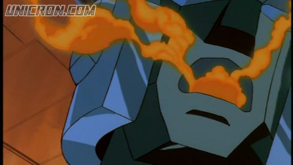 tf rotf00300 tf rotf00300