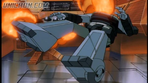 tf rotf00301 tf rotf00301