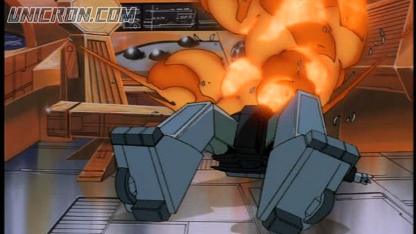 tf rotf00302 tf rotf00302