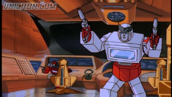 tf rotf00303 tf rotf00303