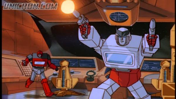 tf rotf00305 tf rotf00305