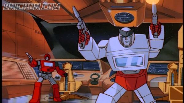 tf rotf00306 tf rotf00306