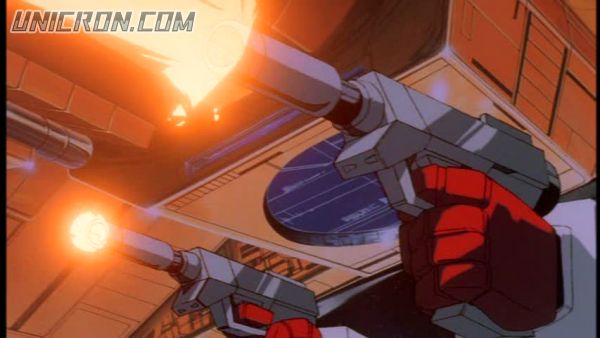 tf rotf00307 tf rotf00307