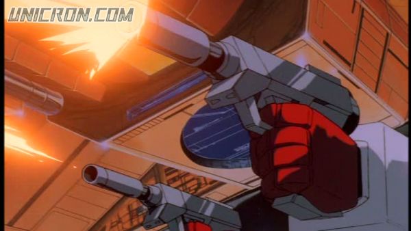 tf rotf00308 tf rotf00308