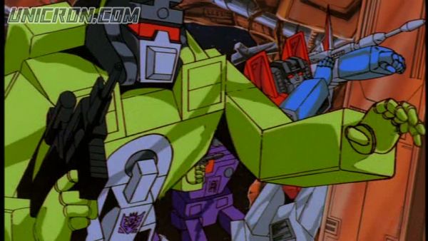 tf rotf00309 tf rotf00309