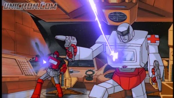 tf rotf00314 tf rotf00314