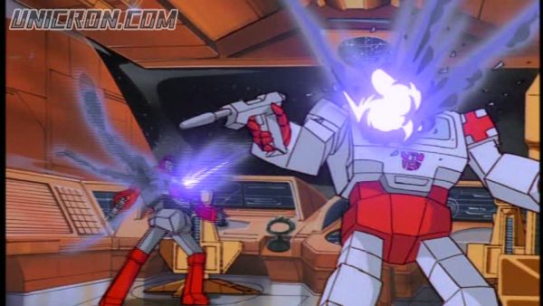 tf rotf00315 tf rotf00315