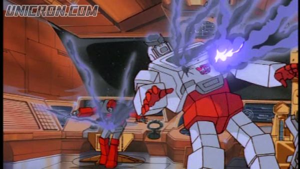 tf rotf00316 tf rotf00316