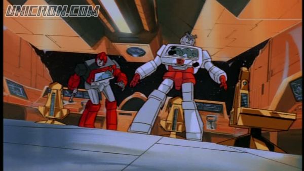 tf rotf00319 tf rotf00319