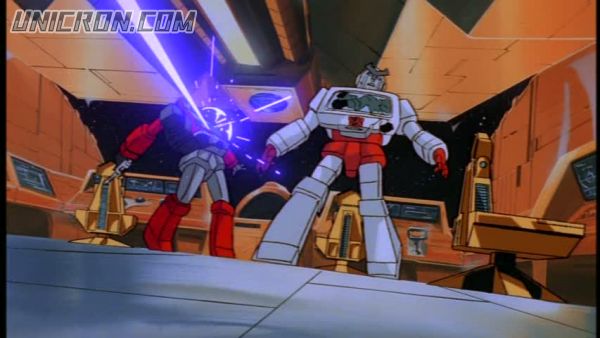 tf rotf00320 tf rotf00320