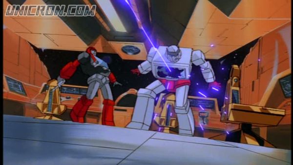 tf rotf00321 tf rotf00321