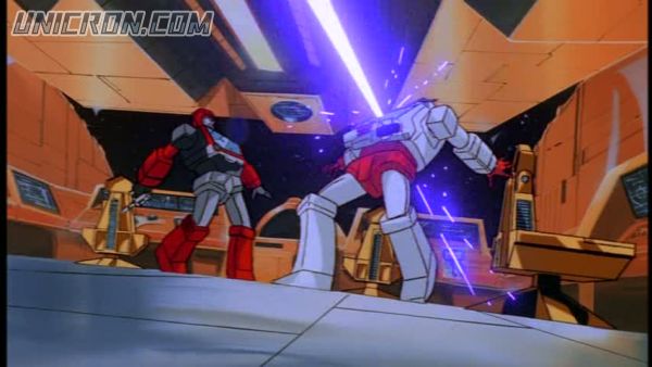 tf rotf00322 tf rotf00322