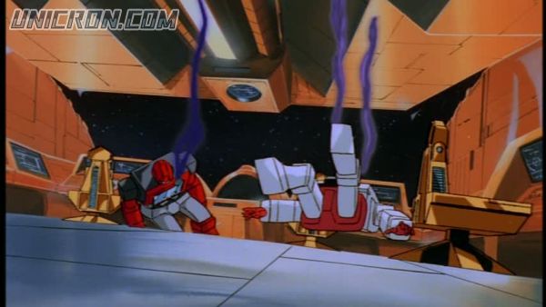 tf rotf00323 tf rotf00323