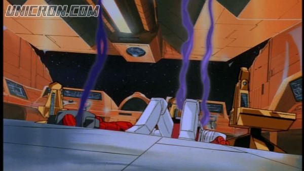 tf rotf00324 tf rotf00324