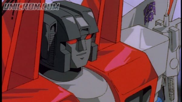 tf rotf00331 tf rotf00331