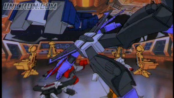 tf rotf00332 tf rotf00332