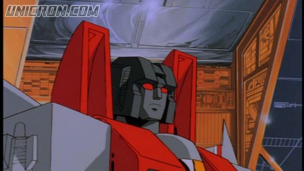 tf rotf00340 tf rotf00340
