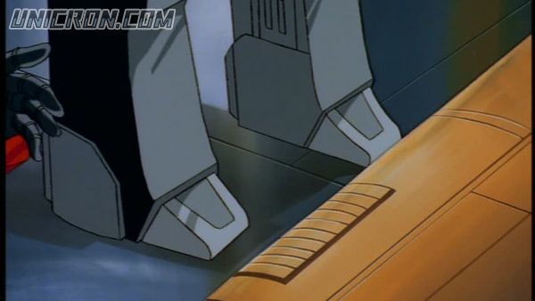 tf rotf00343 tf rotf00343