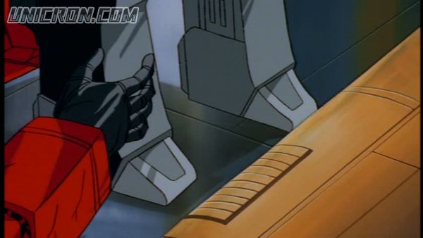 tf rotf00344 tf rotf00344