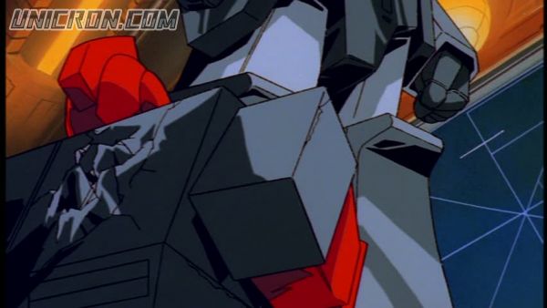 tf rotf00346 tf rotf00346