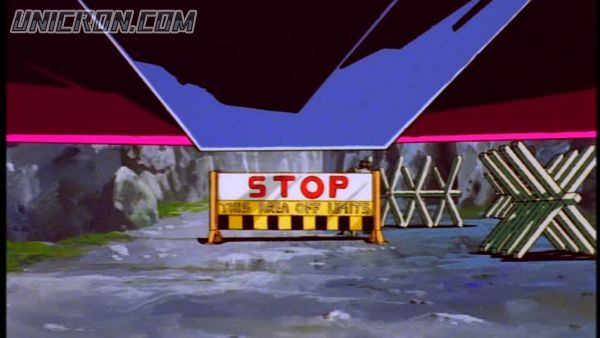 tf rotf00402 tf rotf00402