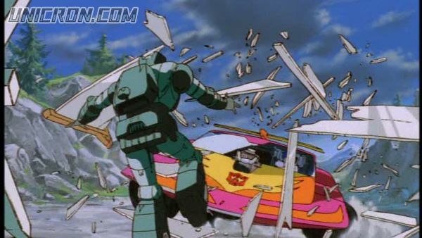 tf rotf00403 tf rotf00403