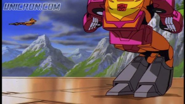 tf rotf00420 tf rotf00420