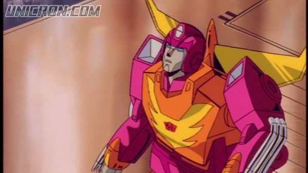 tf rotf00424 tf rotf00424