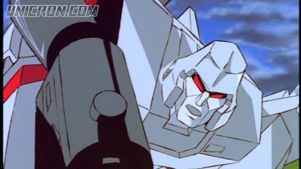 tf rotf00456 tf rotf00456