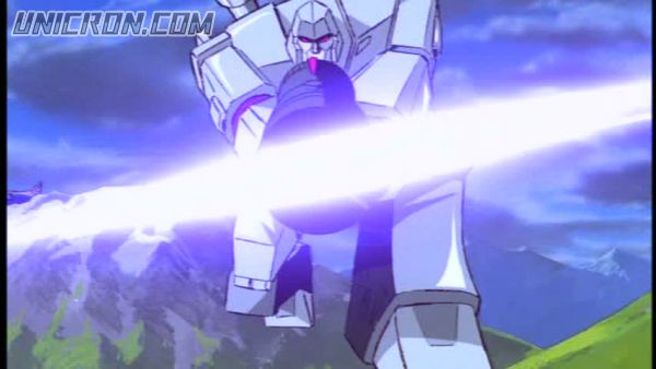 tf rotf00457 tf rotf00457
