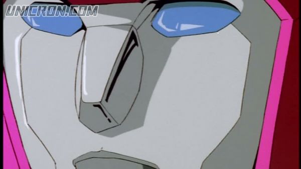 tf rotf00463 tf rotf00463