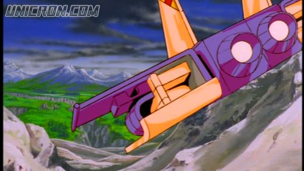 tf rotf00466 tf rotf00466