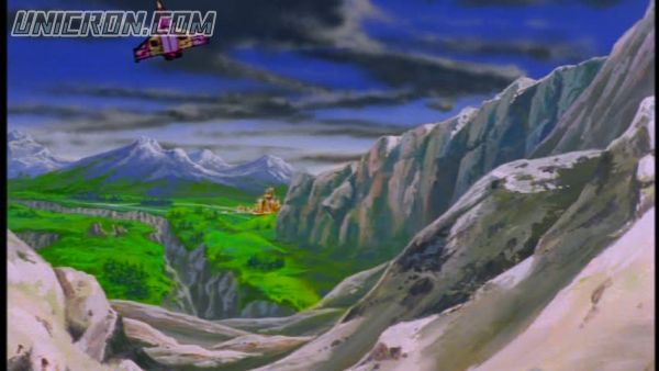 tf rotf00467 tf rotf00467