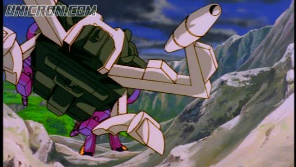 tf rotf00470 tf rotf00470