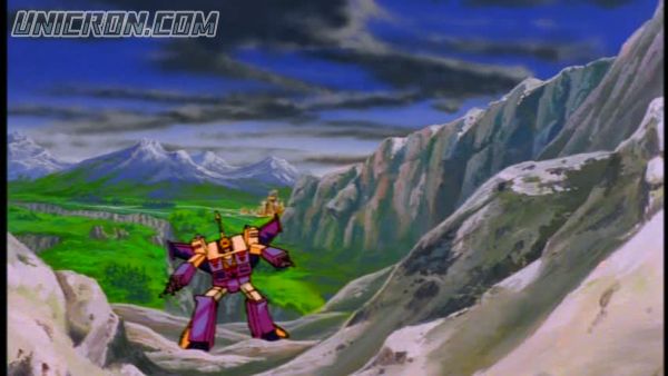 tf rotf00471 tf rotf00471