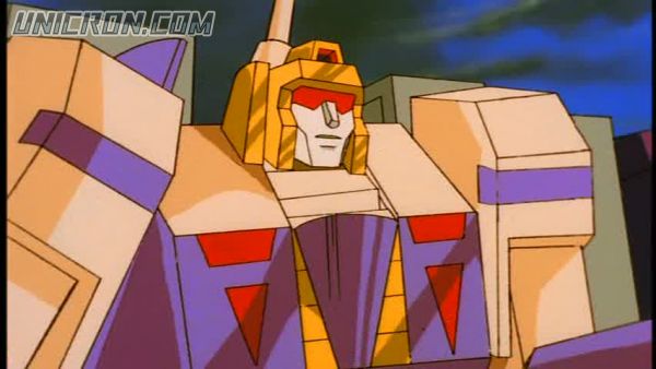 tf rotf00472 tf rotf00472