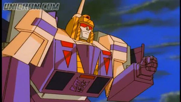 tf rotf00473 tf rotf00473