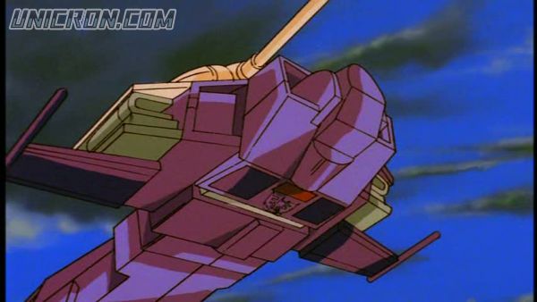 tf rotf00474 tf rotf00474