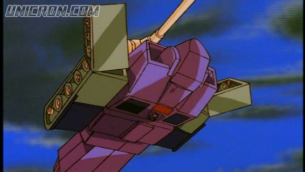 tf rotf00475 tf rotf00475