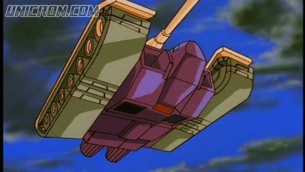 tf rotf00476 tf rotf00476