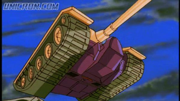 tf rotf00477 tf rotf00477