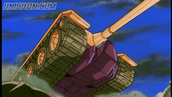 tf rotf00478 tf rotf00478