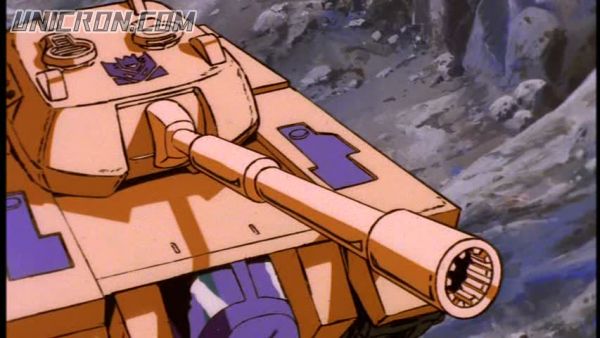 tf rotf00480 tf rotf00480