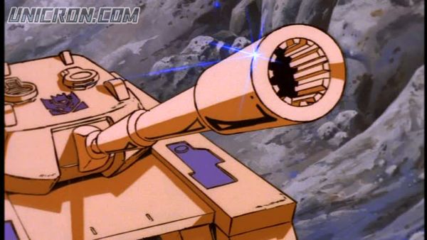 tf rotf00482 tf rotf00482