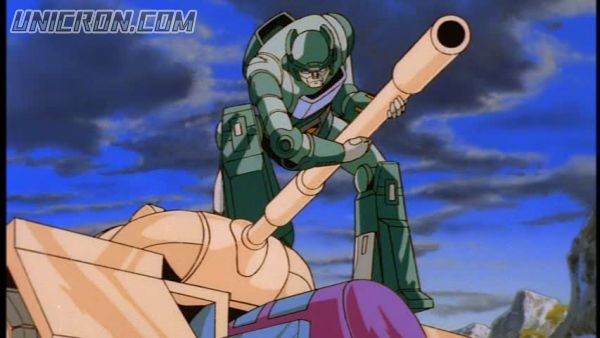 tf rotf00494 tf rotf00494