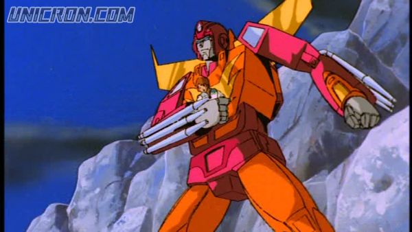 tf rotf00496 tf rotf00496