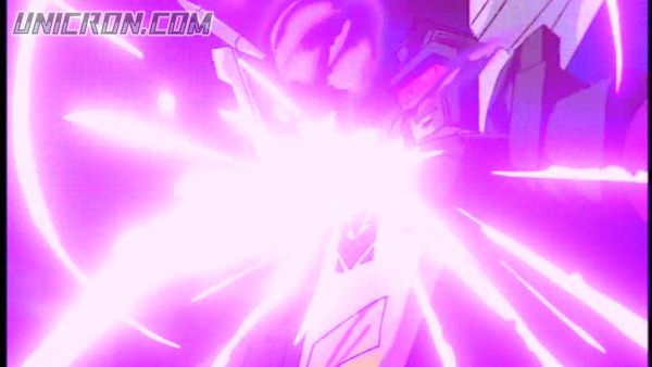 tf rotf00497 tf rotf00497