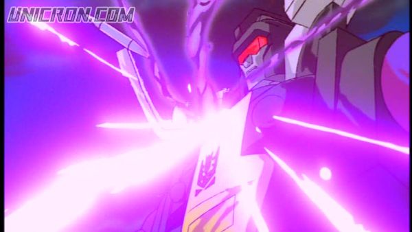 tf rotf00498 tf rotf00498