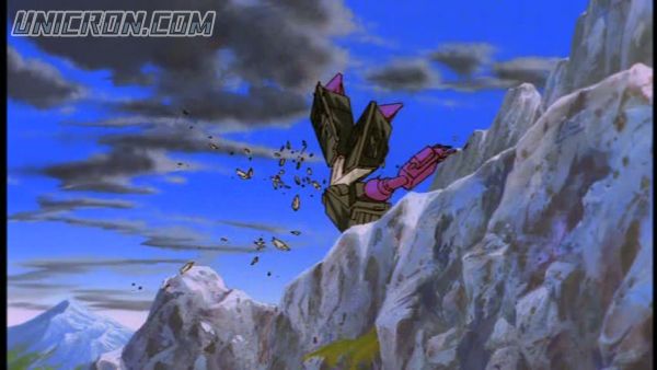 tf rotf00499 tf rotf00499