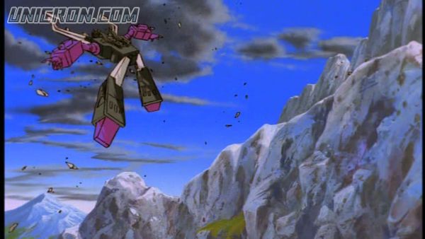 tf rotf00500 tf rotf00500